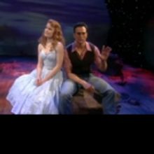 STAGE TUBE: On This Day for 5/18/16- FINIAN'S RAINBOW