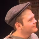 BWW Interview: OUR TOWN Cast Will Present Slice of Small Town Life at Apollo Civic…