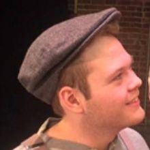 OUR TOWN Cast Will Present Slice of Small Town Life at Apollo Civic Theatre