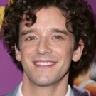 Michael Urie, Dana Ivey & More Set for Shakespeare Sonnet Slam in Central Park