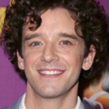 Michael Urie, Dana Ivey & More Set for Shakespeare Sonnet Slam in Central Park