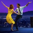 BWW Profile: LA LA LAND's Oscar Nominated Song-Writing Team, Benj Pasek and Justin…