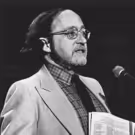 NY Public Library for the Performing Arts Acquires Isaiah Sheffer Archive