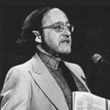 NY Public Library for the Performing Arts Acquires Isaiah Sheffer Archive