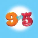 BWW Review: BUMT's Rollicking 9 to 5: THE MUSICAL Gives Dolly Her Due