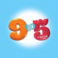 BWW Review: BUMT's Rollicking 9 to 5: THE MUSICAL Gives Dolly Her Due Photo