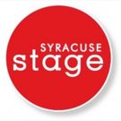 AIN'T MISBEHAVIN' to Bring 1930s Jazz Club Alive at Syracuse Stage