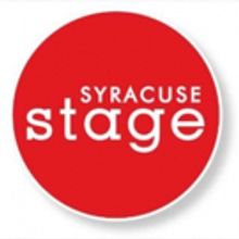 AIN'T MISBEHAVIN' to Bring 1930s Jazz Club Alive at Syracuse Stage
