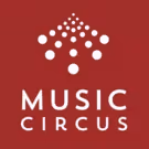 2017 Music Circus Season Announced