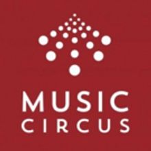2017 Music Circus Season Announced