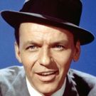 Oakland Symphony & Chorus to Perform Concert Celebrating Frank Sinatra, 12/13