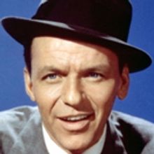 Oakland Symphony & Chorus to Perform Concert Celebrating Frank Sinatra, 12/13
