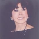Neile Adams Comes to Hollywood's Catalina Bar & Grill Tonight