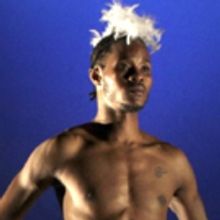 BWW Review: Dada Masilo's SWAN LAKE Sets New Standard for Ballet and Beyond
