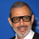 Jeff Goldblum to Return to JURASSIC PARK in Upcoming Sequel