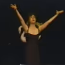 VIDEO FLASHBACK: Bernadette Peters Sings Mother's Day Anthem 'Angel Mom' from…