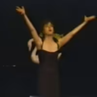 VIDEO FLASHBACK: Bernadette Peters Sings Mother's Day Anthem 'Angel Mom' from… Video