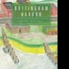 Jack Lorenz Releases NOTTINGHAM HARBOR