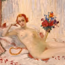 Jewish Museum Presents First Major US Exhibition Devoted To Florine Stettheimer