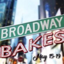 Corey Cott, Christy Altomare, and More Become Cookie Peddlers for Schmackary's…