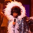 BWW Interview: 6 Questions & A Plug with A NIGHT WITH JANIS JOPLIN's Q Smith