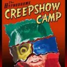 Thrillpeddlers to Offer CREEPSHOW CAMP This Summer