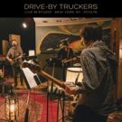 Drive-By Truckers Announce Summer 2017 Tour Dates
