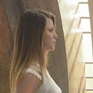 BWW Recap: SUPERGIRL Learns the Meaning of Family with Guest Star Laura Benanti