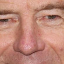 Bryan Cranston, Steve Carrell, & Laurence Fishburne Sign On For Richard Linklater's…