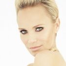 Kristin Chenoweth Returning to Walt Disney Concert Hall in November