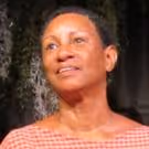 East Lynne Theater Company's TALES OF THE VICTORIANS Returns for 26th Year