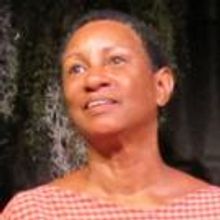 East Lynne Theater Company's TALES OF THE VICTORIANS Returns for 26th Year