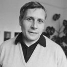 Award-Winning Novelist, David Storey, Dies at Age 83