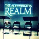 New York, World Premieres & More Set for Playwrights Realm's 10th Anniversary Season