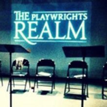 New York, World Premieres & More Set for Playwrights Realm's 10th Anniversary Season