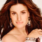 Tony Winner Idina Menzel to Perform at White House's Annual Easter Egg Roll