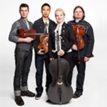 Dominican University to Screen ETHEL'S DOCUMERICA Later This Month