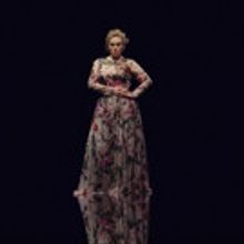 VIDEO: Adele Premieres Music Video for New Single 'Send My Love'