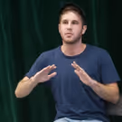 Photo Flash: DEAR EVAN HANSEN's Ben Platt Leads Master Class at Broadway Workshop