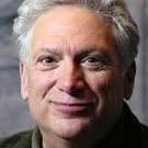 Harvey Fierstein to Rework Book for Sheridan Smith-Led UK FUNNY GIRL Revival