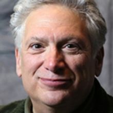 Harvey Fierstein to Rework Book for Sheridan Smith-Led UK FUNNY GIRL Revival