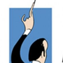 After Handling RAGTIME Controversy with Grace, NJ High School Recognized by Music The