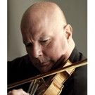 Finalists Announced for the Inaugural Elmar Oliveira International Violin Competition