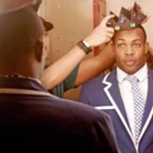 2017 Outfest Los Angeles LGBT Film Festival Announces Achievement Award Recipient & G