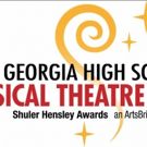 Video Recap! Jodi Benson, Kenny Leon, and More Walk the Shuler Hensley Awards Red…