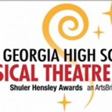 Video Recap! Jodi Benson, Kenny Leon, and More Walk the Shuler Hensley Awards Red Car