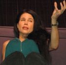 BWW Review: In COCK TALES: Shame on Me! Debra Ehrhardt Honestly Shares Her Sexual…