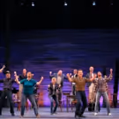 Breaking News: COME FROM AWAY Lands Its Home on Broadway!