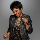 bergenPAC to Welcome Gladys Knight This Fall