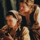 Opera PATIENCE & SARAH Set for Players Theatre, 6/23-24